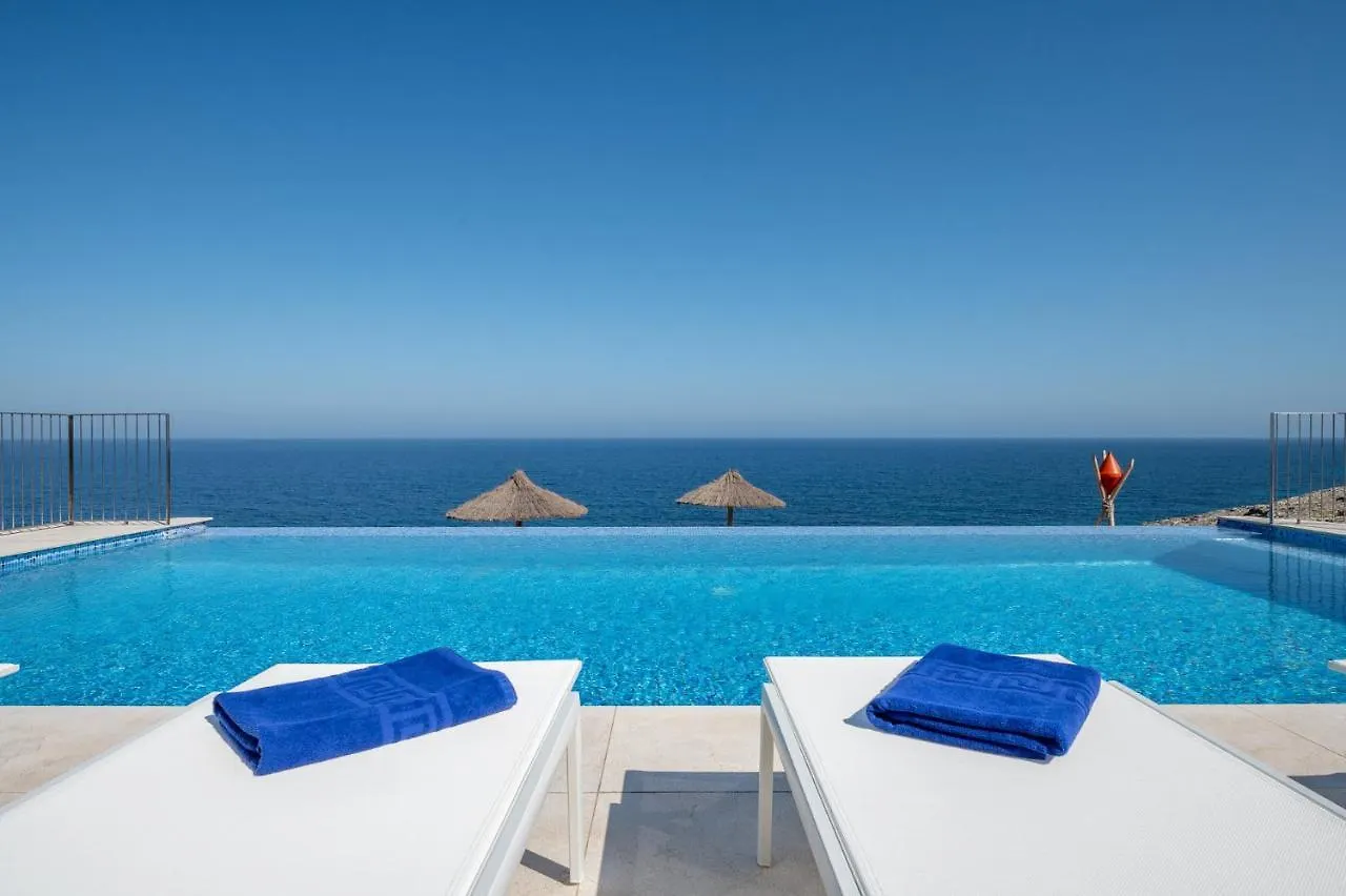 Villa Mediterraneo By Mallorca House Rent Cala Murada   Cala Murada (Mallorca)